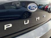 FORD PUMA 2020 (20)