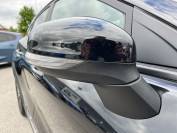 FORD PUMA 2020 (20)