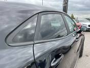 FORD PUMA 2020 (20)