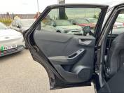 FORD PUMA 2020 (20)