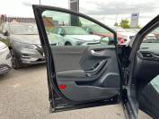 FORD PUMA 2020 (20)