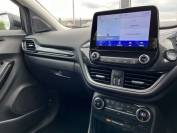 FORD PUMA 2020 (20)