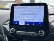 FORD PUMA 2020 (20)