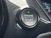 FORD PUMA 2020 (20)