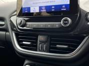 FORD PUMA 2020 (20)