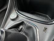 FORD PUMA 2020 (20)