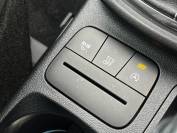 FORD PUMA 2020 (20)