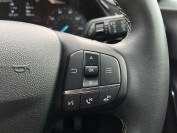 FORD PUMA 2020 (20)