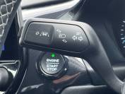 FORD PUMA 2020 (20)