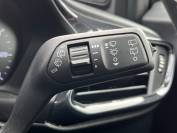 FORD PUMA 2020 (20)