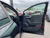 FORD PUMA 2020 (20)