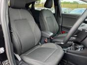 FORD PUMA 2020 (20)