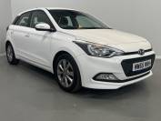 HYUNDAI I20 2015 (65)