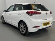 HYUNDAI I20 2015 (65)