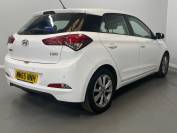 HYUNDAI I20 2015 (65)