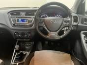 HYUNDAI I20 2015 (65)