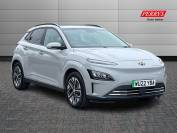 HYUNDAI KONA 2022 (22)
