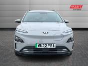 HYUNDAI KONA 2022 (22)