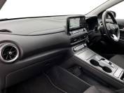 HYUNDAI KONA 2022 (22)