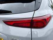 HYUNDAI KONA 2022 (22)