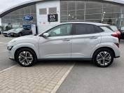 HYUNDAI KONA 2022 (22)