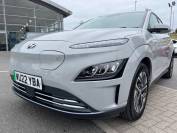 HYUNDAI KONA 2022 (22)