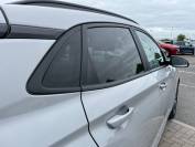 HYUNDAI KONA 2022 (22)