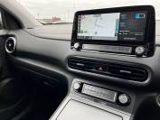 HYUNDAI KONA 2022 (22)