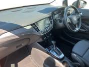 VAUXHALL CROSSLAND 2022 (22)