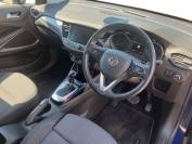 VAUXHALL CROSSLAND 2022 (22)
