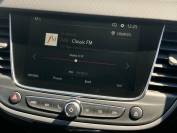 VAUXHALL CROSSLAND 2022 (22)