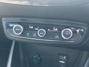VAUXHALL CROSSLAND 2022 (22)