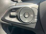 VAUXHALL CROSSLAND 2022 (22)