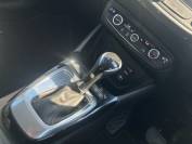 VAUXHALL CROSSLAND 2022 (22)
