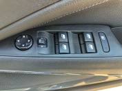 VAUXHALL CROSSLAND 2022 (22)