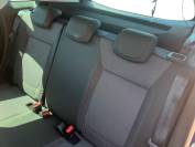 VAUXHALL CROSSLAND 2022 (22)