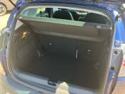 VAUXHALL CROSSLAND 2022 (22)
