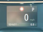VAUXHALL CROSSLAND 2022 (22)
