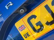 VAUXHALL CROSSLAND 2022 (22)
