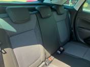 VAUXHALL CROSSLAND 2022 (22)