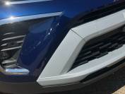 VAUXHALL CROSSLAND 2022 (22)
