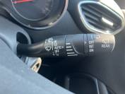 VAUXHALL CROSSLAND 2022 (22)