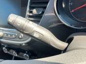 VAUXHALL CROSSLAND 2022 (22)