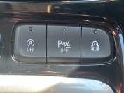 VAUXHALL CROSSLAND 2022 (22)
