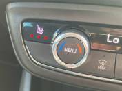VAUXHALL CROSSLAND 2022 (22)