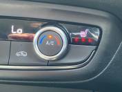 VAUXHALL CROSSLAND 2022 (22)