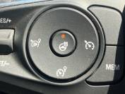 VAUXHALL CROSSLAND 2022 (22)