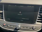 VAUXHALL CROSSLAND 2022 (22)