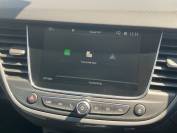 VAUXHALL CROSSLAND 2022 (22)