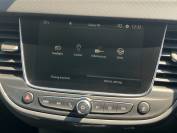 VAUXHALL CROSSLAND 2022 (22)